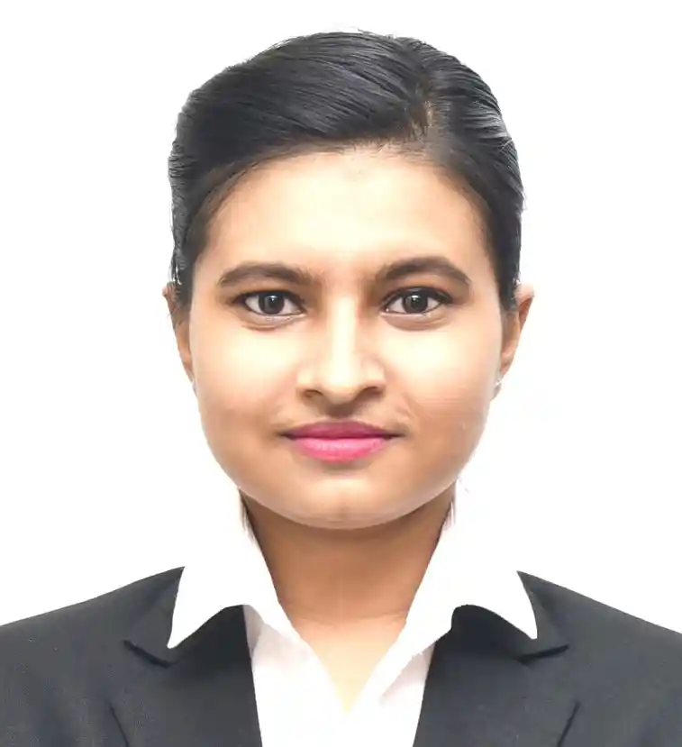 Ishita Som-3840